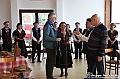 VBS_6245 - Danze e musiche storiche tradizionali del Piemonte- Ij Danseur del Pilon